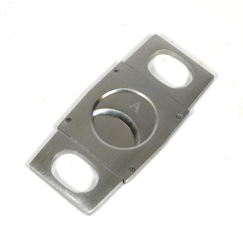 Large Cigar Cutter