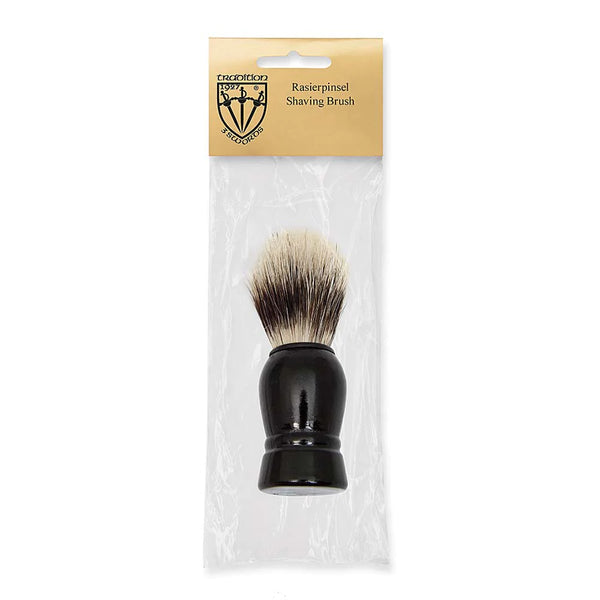 Kellermann 3 Swords Bristle Shave Brush