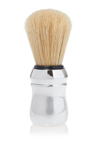 Proraso Shaving Brush