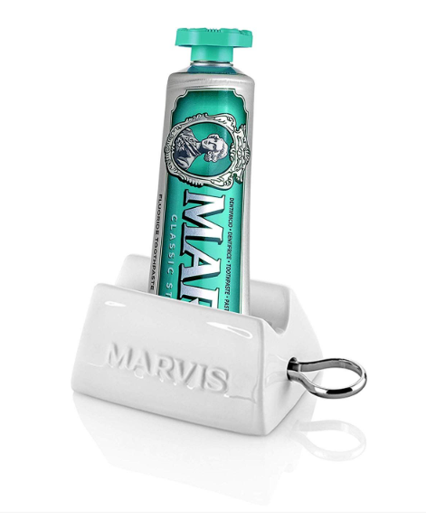 Marvis Toothpaste Squeezer