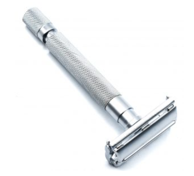 Parker Safety Razor 74R -sc - Twist