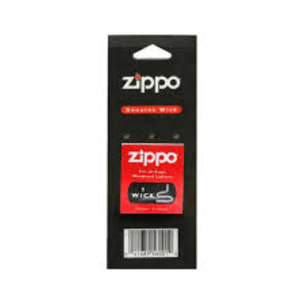 Zippo Genuine Wicks