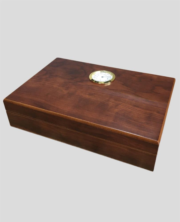 Humidor Mini Desktop