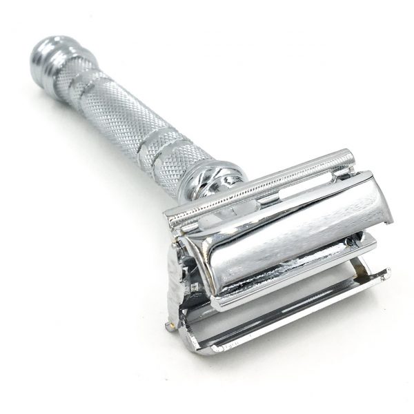 Parker 66R Butterfly Razor