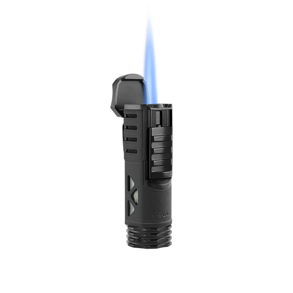 Xikar Tactical Cigar Lighter