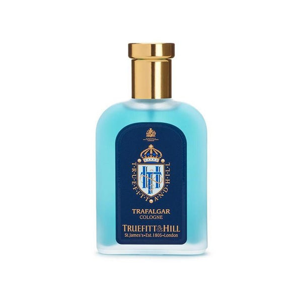 Truefitt & Hill Trafalgar Cologne