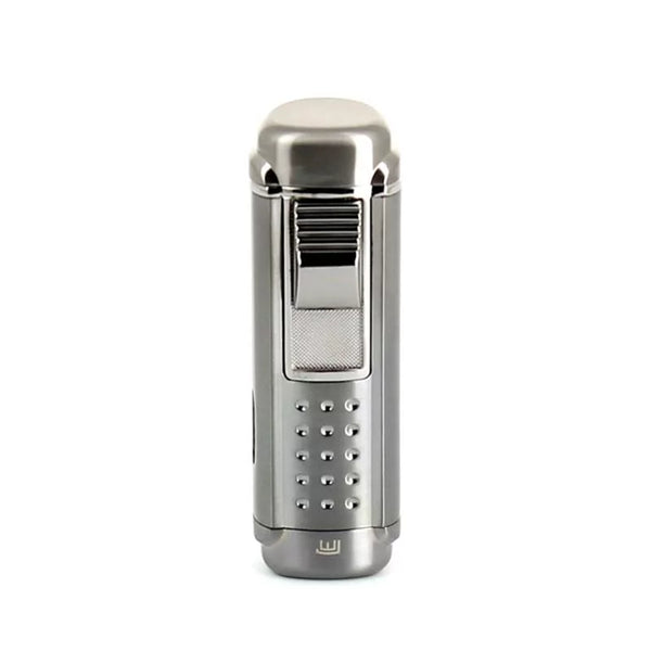 Winjet Cigar Lighter - Quad Jet With Punch