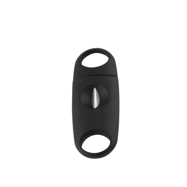 Cigar Cutter Xikar Vx Black