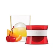 Zoku Ice Ball Molds