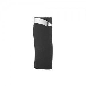 Eurojet Cigar Lighter Wave - Black