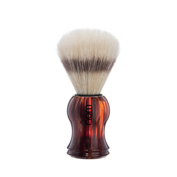 Muhle Nom Shave Brush- Pure Bristle